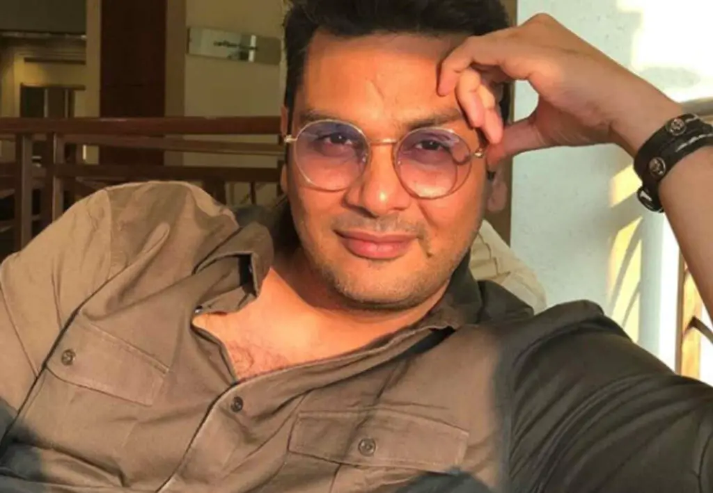 Mukesh Chhabra (Casting Director) Age, Wife, Height, Movies, Biography, and More