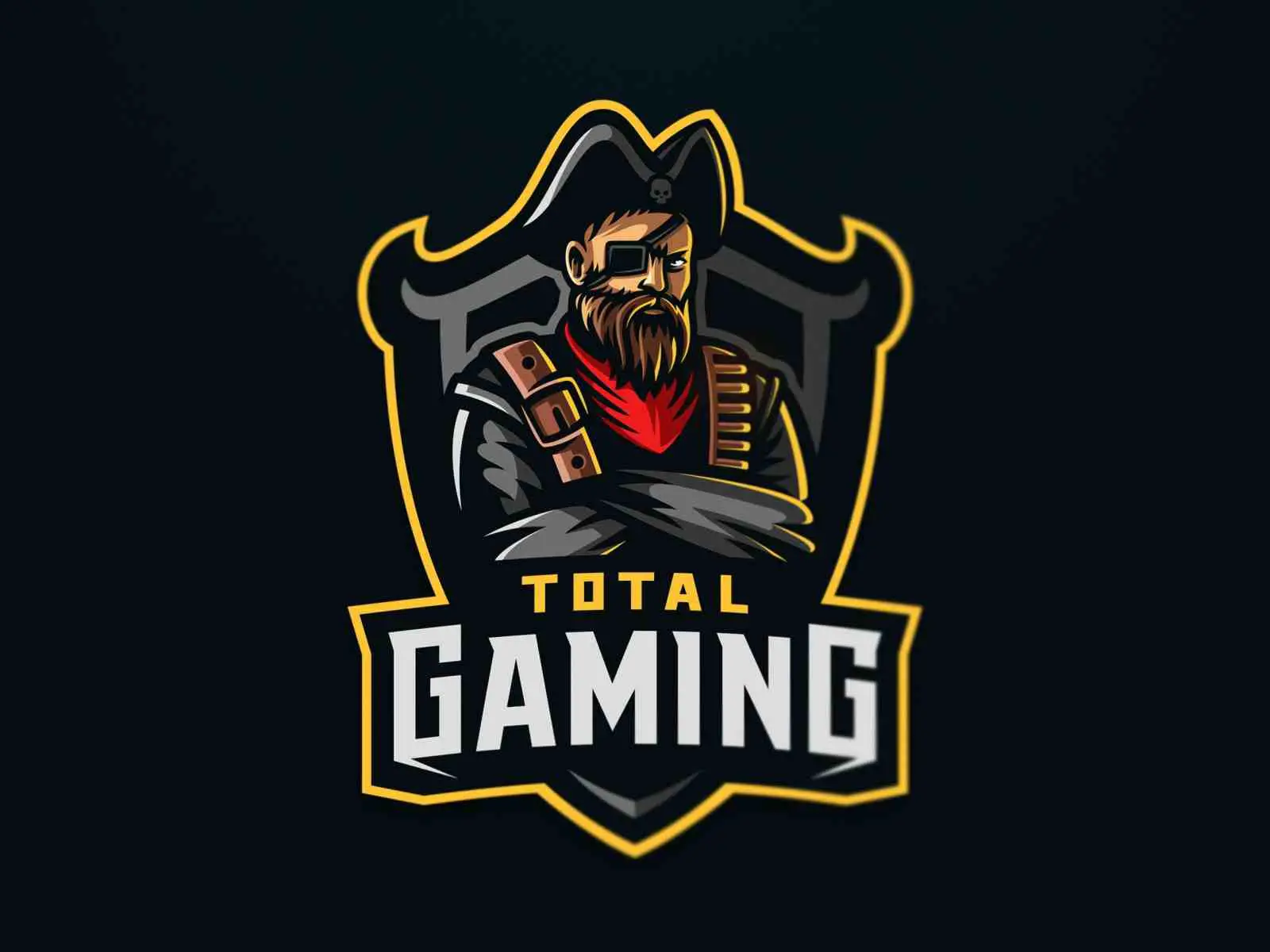 Total Gaming (Ajju Bhai) Age, Face, Girlfriend, Family, Net worth and More
